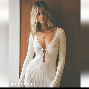 Lspace coverup